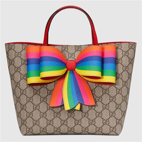 gucci bags for girl|gucci purses for little girls.